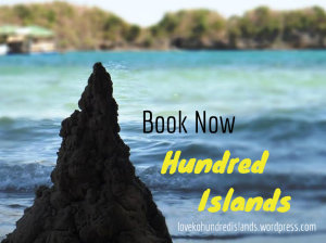 hundred islands tour package - lovekohundredislands.wordpress.com